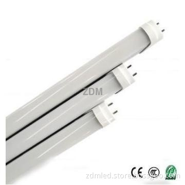 4000k Tube LED Light 15watt 3ft T8 china